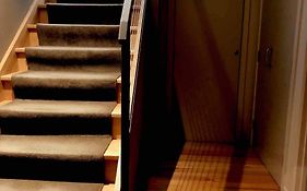 Hepburn Hideaway Villa ~ Hepburn / Daylesford